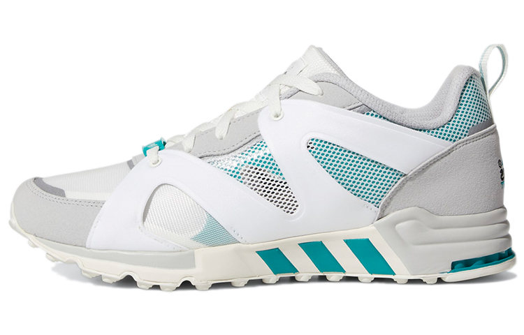 Adidas Eqt Prototype 30th Anniversary