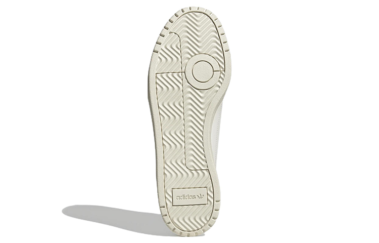 Adidas Originals Ny 90 Shoes 'Cloud White Grey One Off White' купить в интернет-магазине Yoocart с быстрой доставкой по России.