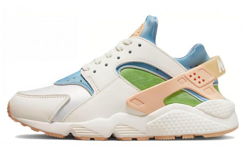 Nike Air Huarache Sun Club Women's