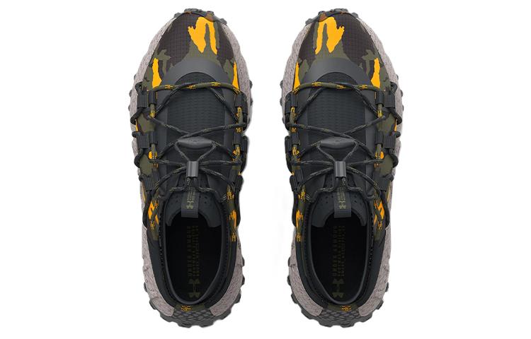 Under Armour Hovr Summit Fat Tire 'Camo' купить в интернет-магазине Yoocart с быстрой доставкой по России.