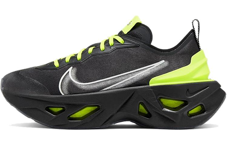 Nike Zoom X Vista Grind Off Noir Women's
