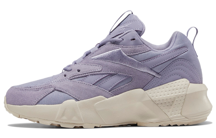 Reebok Aztrek Double Mix Trail Women's
