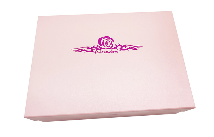 Nike Air Force 1 Slip Resistant Low top Skateboard Shoes Men's White Pink Special Shoe Box купить в интернет-магазине Yoocart с быстрой доставкой по России.