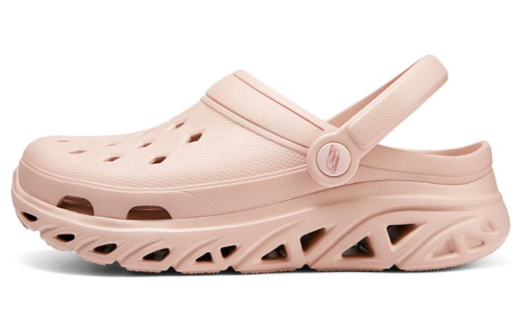 Skechers Foamies Clogs Women's