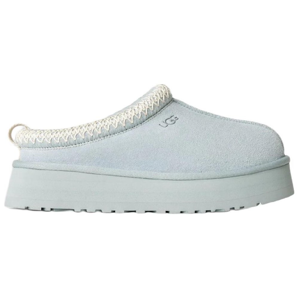 UGG Tazz Slipper Sea Foam Women's