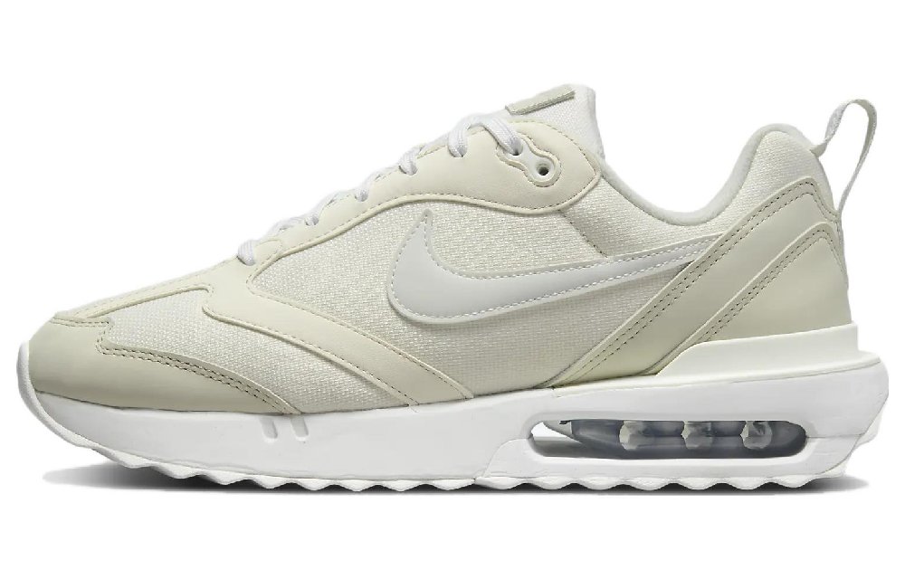 Nike Air Max Dawn Phantom Light Bone Women's