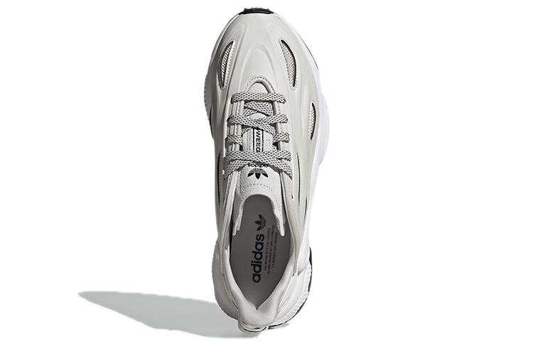 Adidas Originals Ozweego Celox 'White Grey' купить в интернет-магазине Yoocart с быстрой доставкой по России.