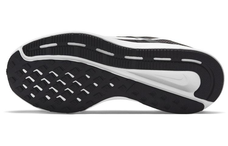 Nike Run Swift 2 'Black White' Women's купить в интернет-магазине Yoocart с быстрой доставкой по России.