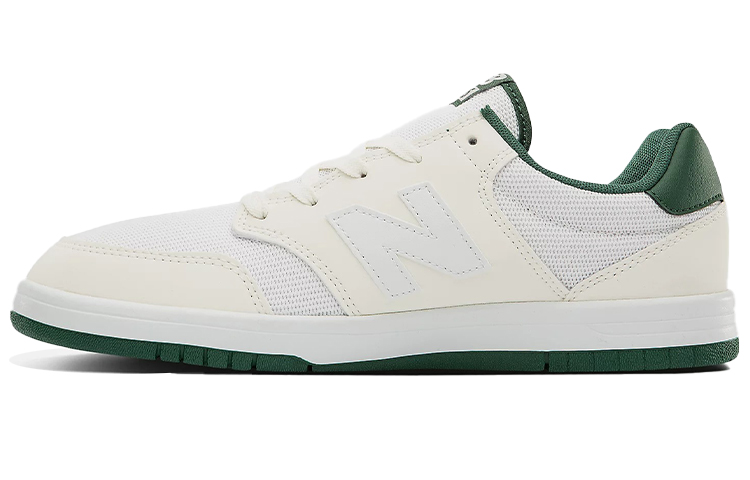 New Balance 425 All Coasts Grey Green