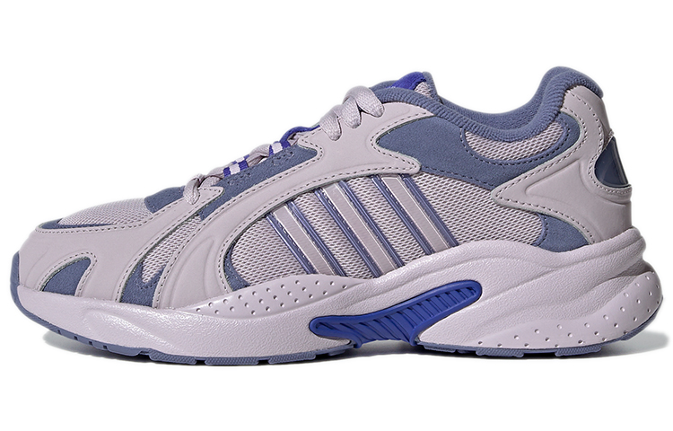 Adidas Neo Neo Crazychaos Shadow 2.0 'Mauve Orbit Violet' Women's
