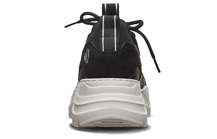 Skechers B Rad Women's купить в интернет-магазине Yoocart с быстрой доставкой по России.