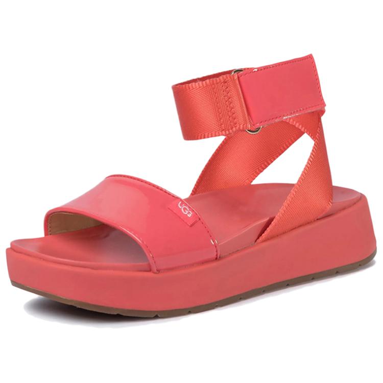 UGG One Strap Sandals Women's