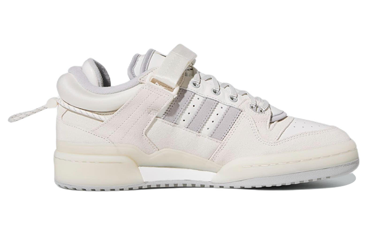 Adidas Forum Buckle Low Bad Bunny Last Forum купить в интернет-магазине Yoocart с быстрой доставкой по России.