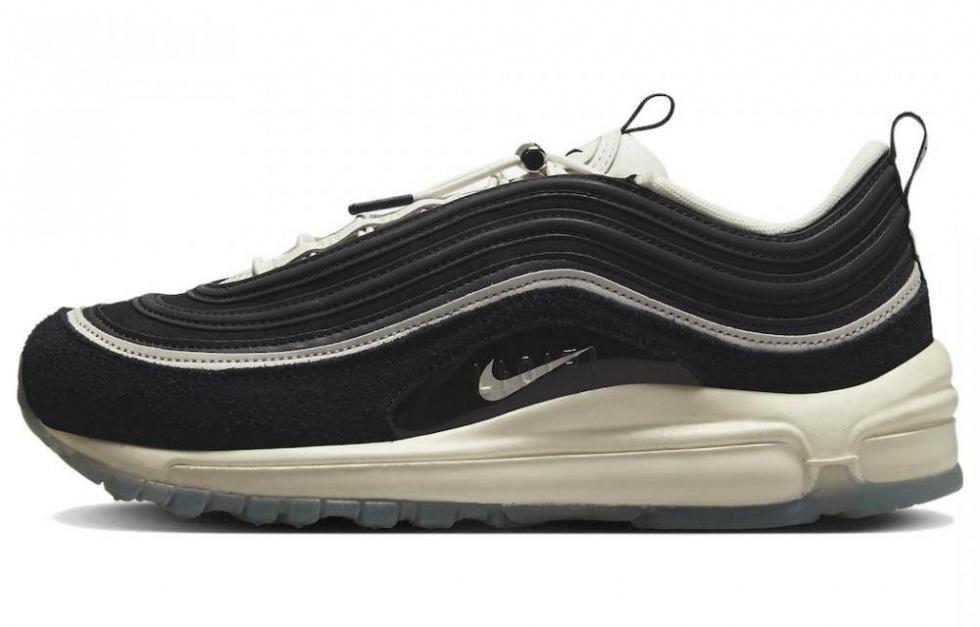 Nike Air Max 97 Premium Hangul Day Women's