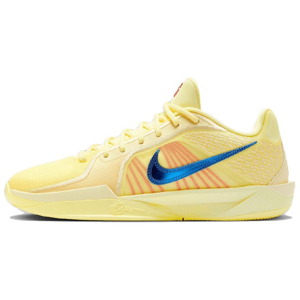 Nike Sabrina 2 EP 'Trust Your Game' Women's