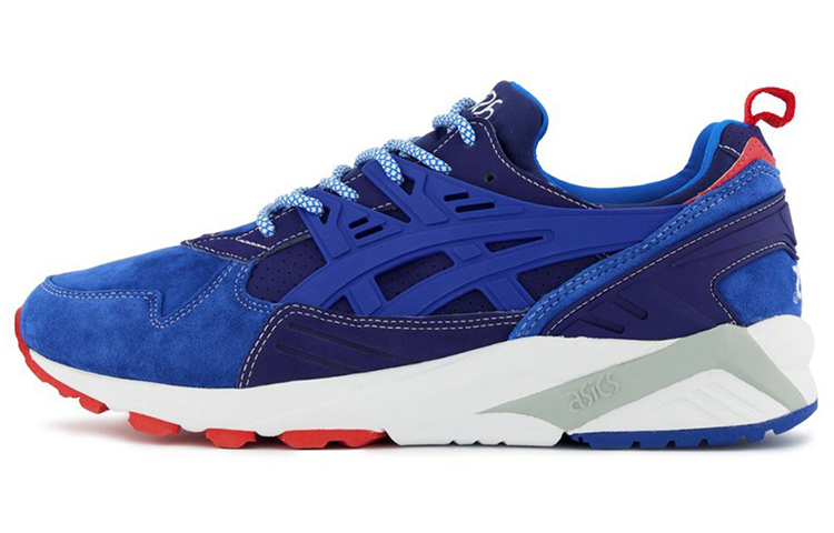Asics Gel Kayano Trainer Mita Sneakers Trico