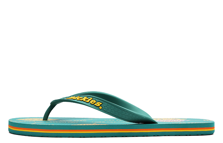 Dickies Flip Flops Unisex