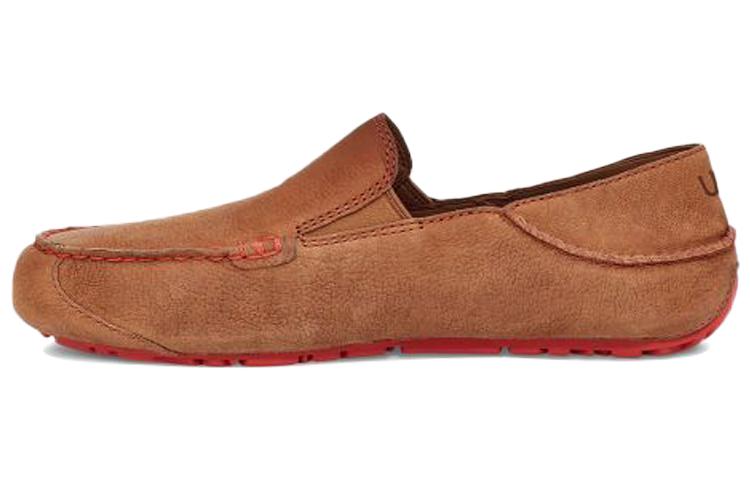 UGG Upshaw Sports Casual Shoes