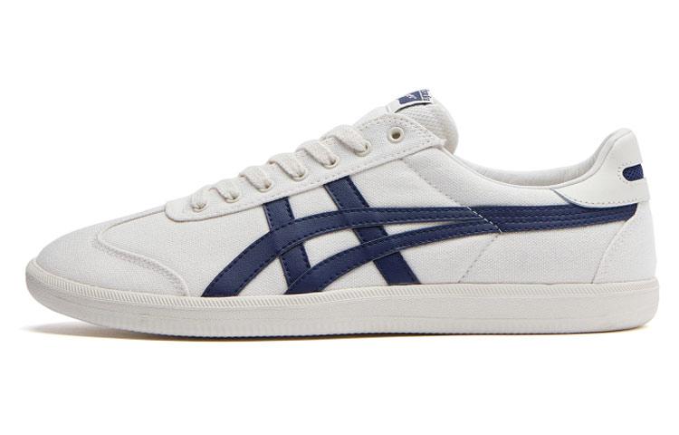 Onitsuka Tiger Tokuten Кроссовки для скейтбординга Низкие Unisex