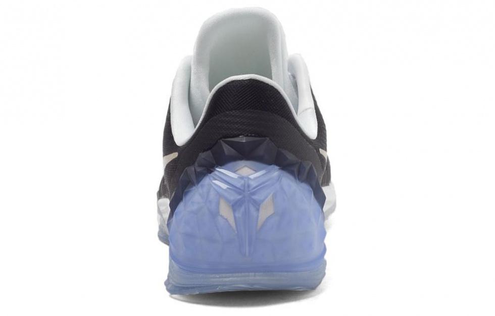 Nike Zoom Kobe Venomenon 5 Ep 'Black Gold' Nike Zoom Kobe Venomenon 5 Ep 'Black Gold' купить в интернет-магазине Yoocart с быстрой доставкой по России.