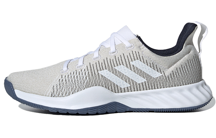 Adidas Solar Lt Trainer M 'Grey One'