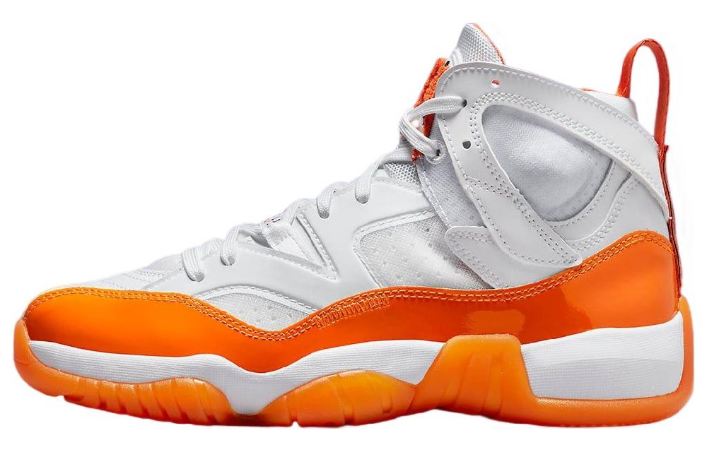 JORDAN Jumpman Two Trey 'Starfish' Women's