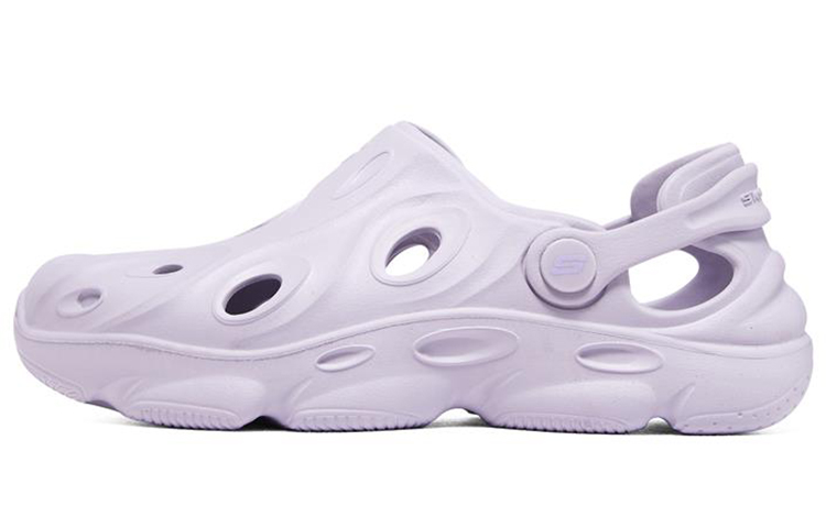 Skechers Dashing 'Lavender' Women's