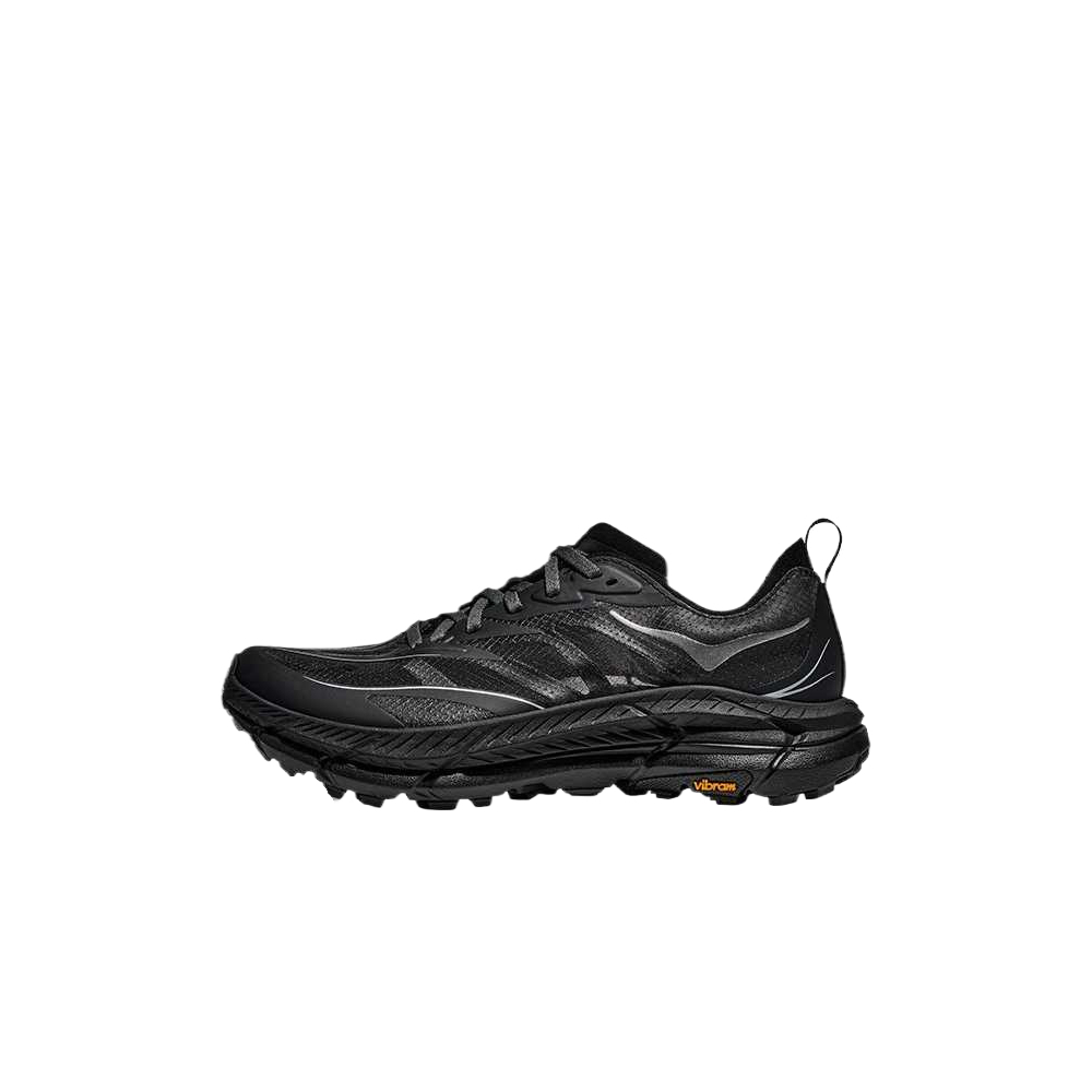 Hoka Mafate Speed 4 Lite Sneakers