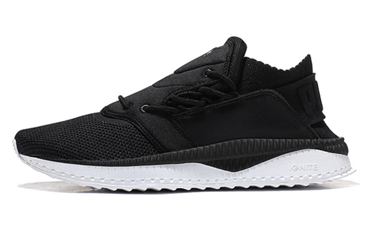 PUMA Tsugi Shinsei 'Black'