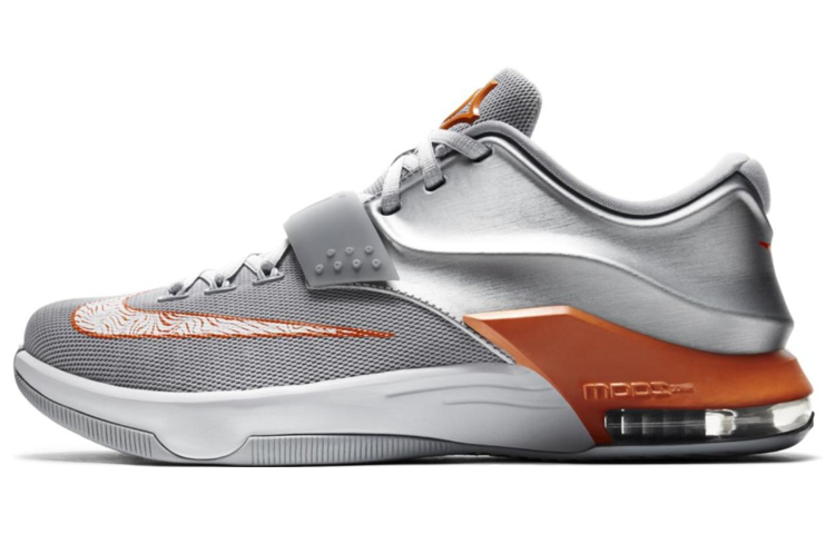 Nike KD 7 Basketball Shoes Men
