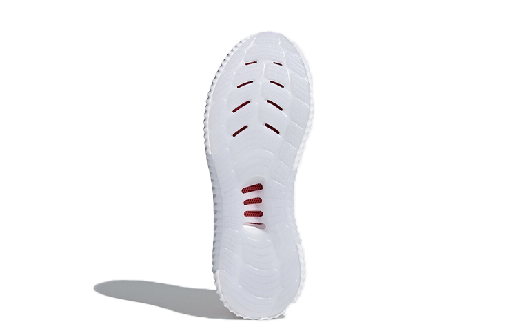 Adidas Climacool Vent 'Pink' Women's купить в интернет-магазине Yoocart с быстрой доставкой по России.