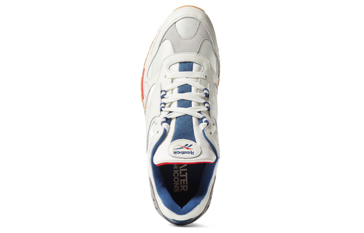 Reebok Classic Leather Ati 90s 'Chalk' купить в интернет-магазине Yoocart с быстрой доставкой по России.
