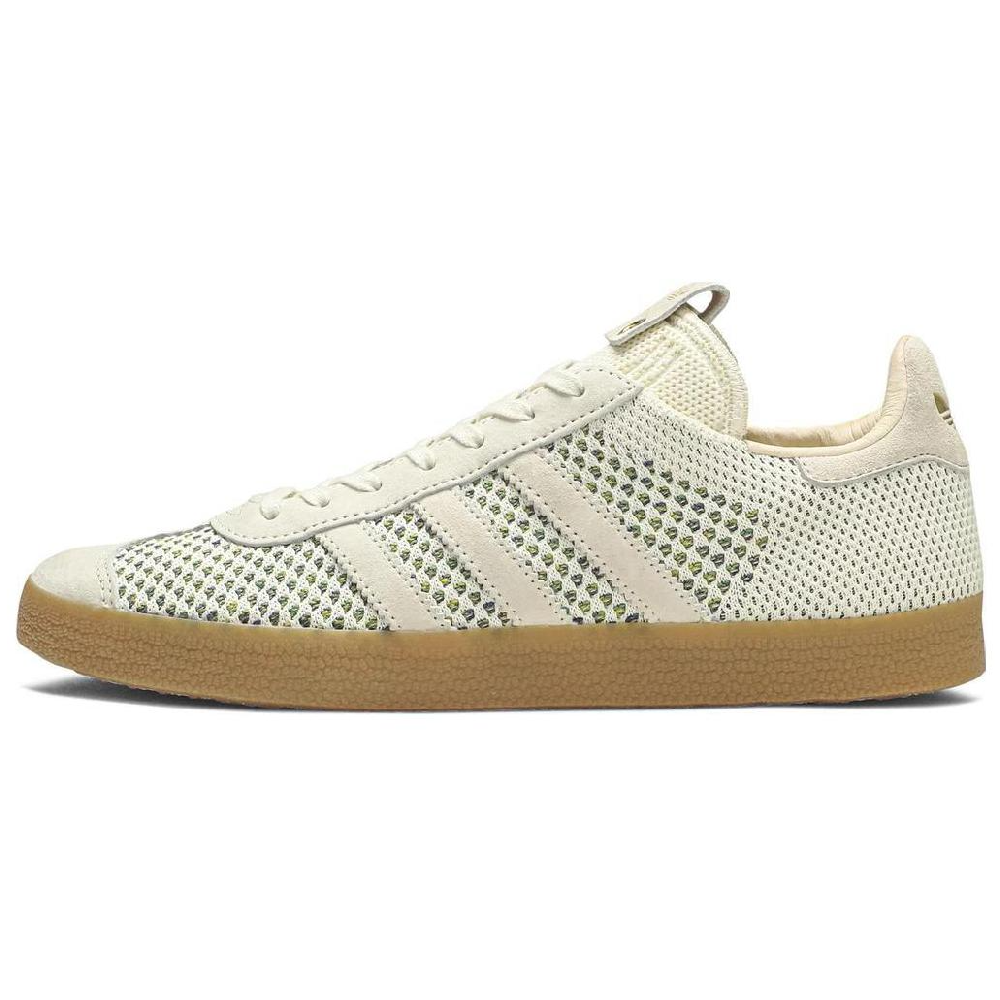 Adidas Gazelle Sneaker Politics Mardi Gras