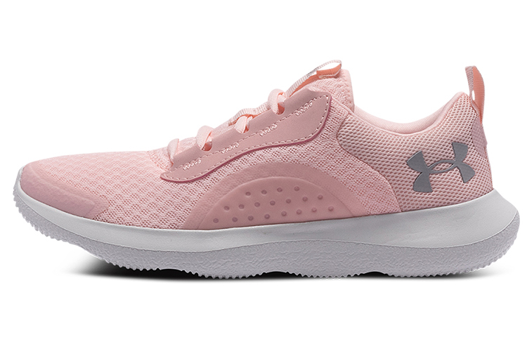 Under Armour Victory Pink Women's