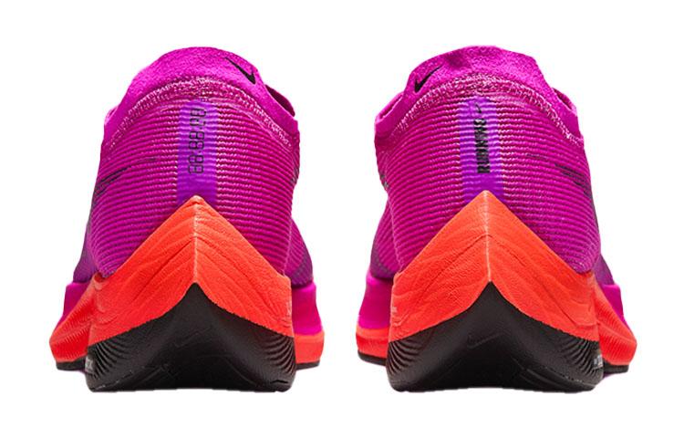 Nike ZoomX Vaporfly Next% 2 'Hyper Violet' Women's купить в интернет-магазине Yoocart с быстрой доставкой по России.