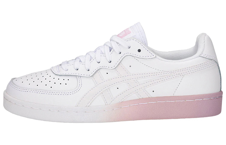 Onitsuka Tiger Gsm 'White Rose Water' Women's