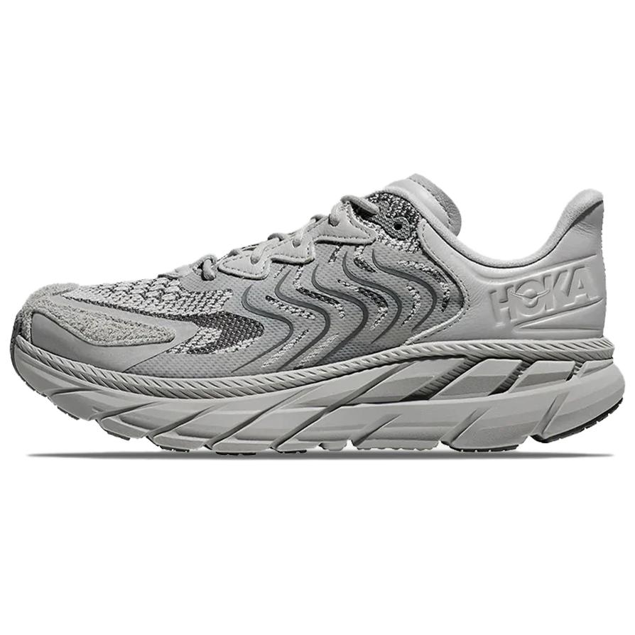 HOKA ONE ONE Clifton Ls Sneakers