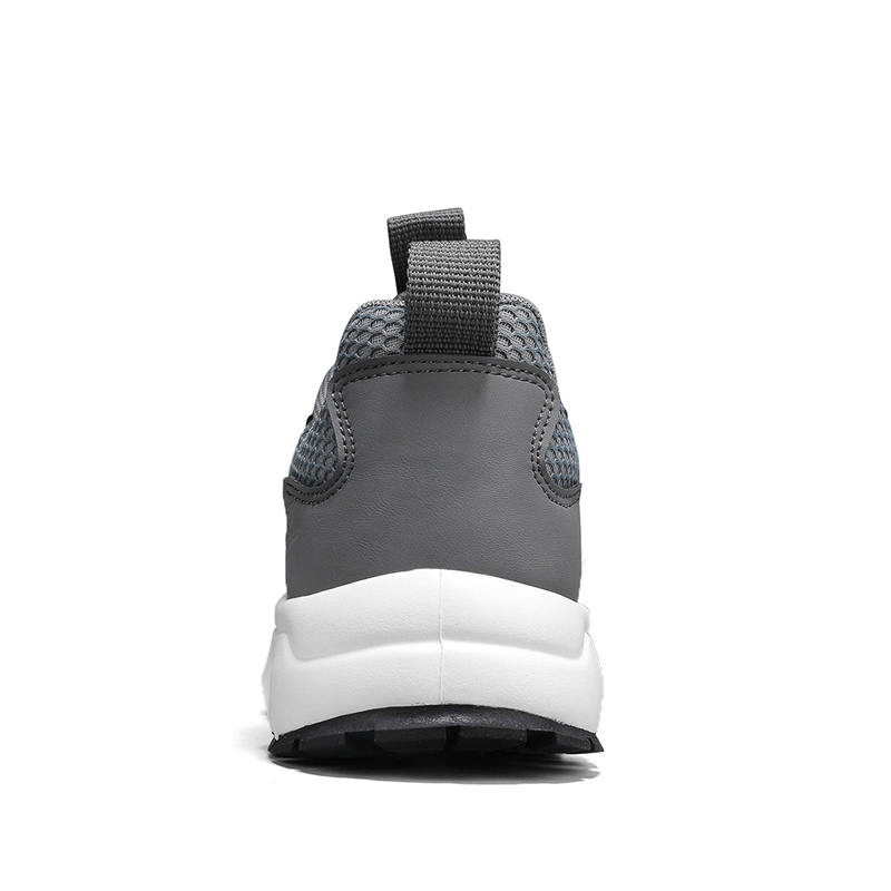 Jeep Casual Shoes Men's Low top Black купить в интернет-магазине Yoocart с быстрой доставкой по России.