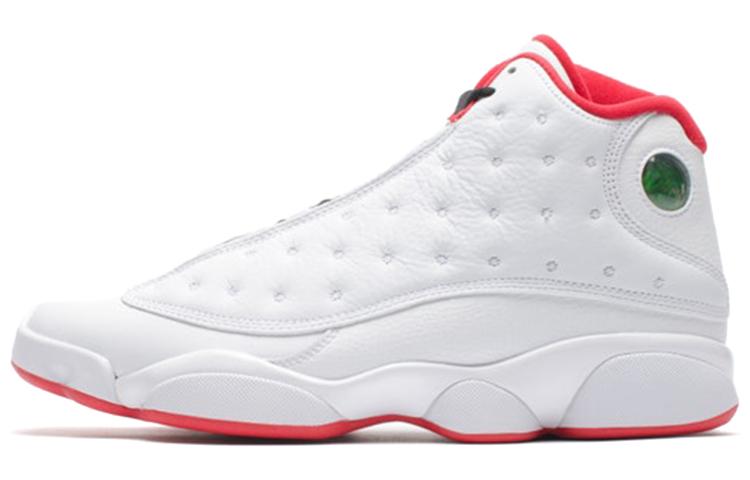 Air Jordan 13 Retro 'History Of Flight'