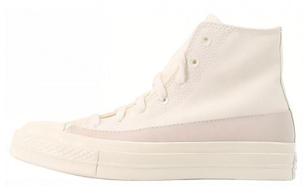 Converse 1970s Холщовые Кеды Высокие Унисекс