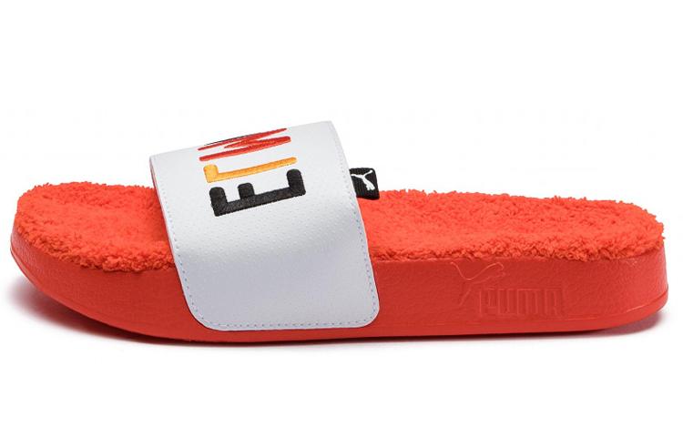 PUMA Sesame Street X Leadcat Women's