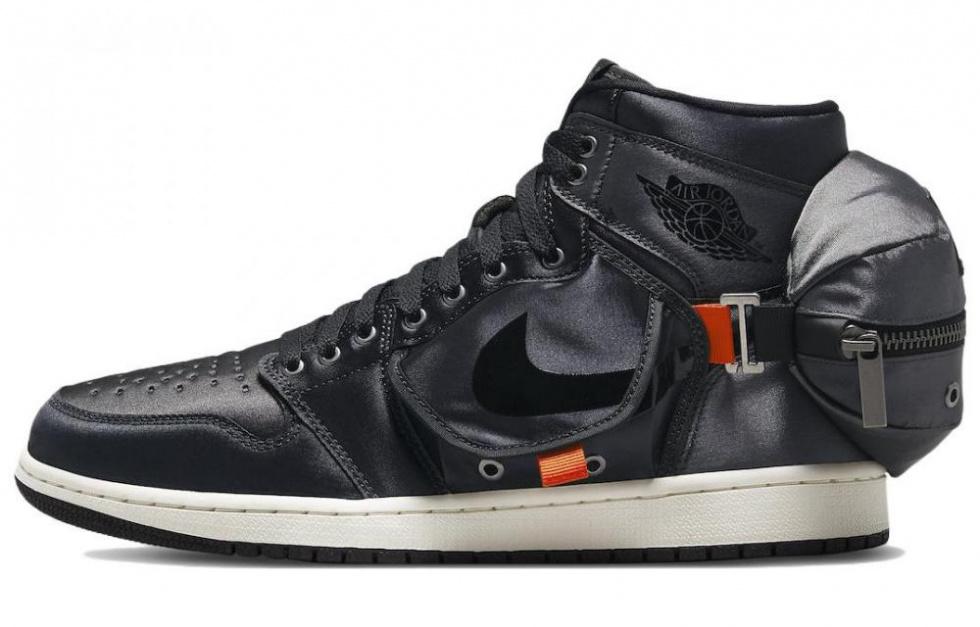 JORDAN 1 Retro High Og Sp Utility Stash