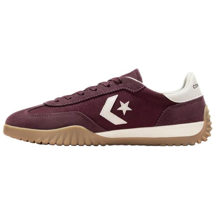 Converse Run Star Trainer 'Bloodstone'
