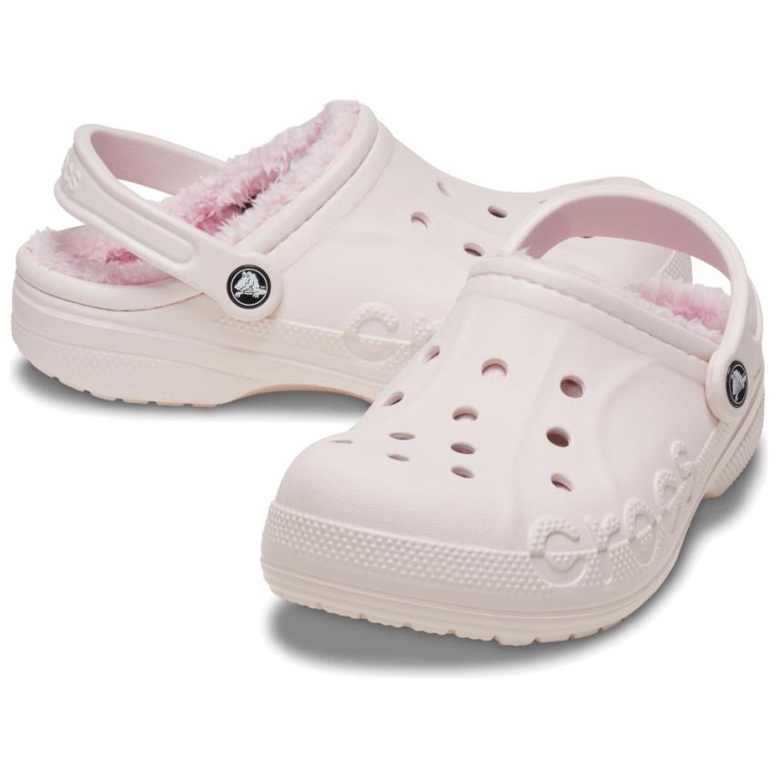 Crocs Baya Clogs Men