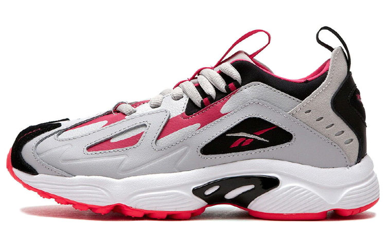 Dmx Series Reebok 1200 Lt 'Pink'