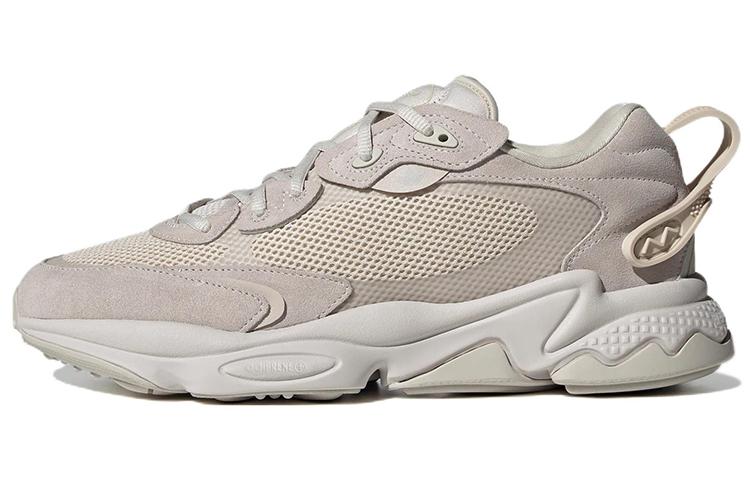 Adidas Ozweego Meta 'Clear Brown'