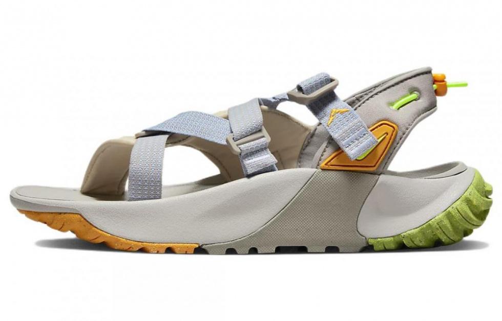 Nike Oneonta Sanddrift Light Iron Ore