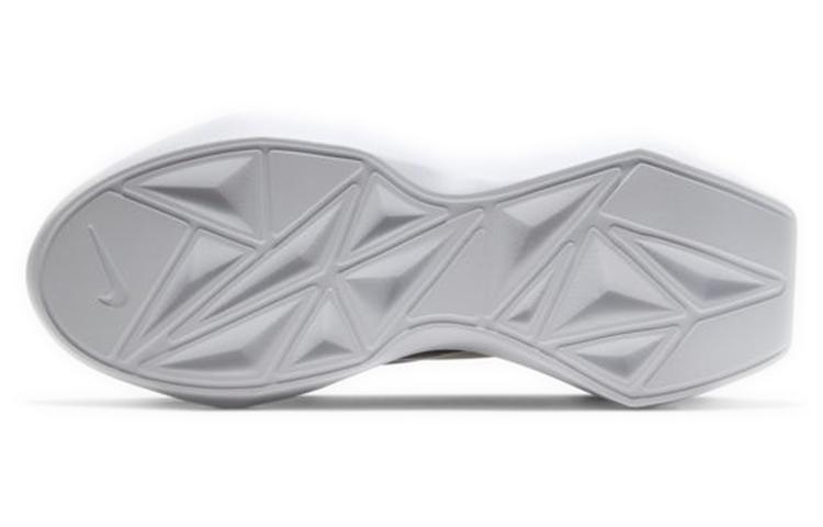 Nike Vista Lite Black Women's купить в интернет-магазине Yoocart с быстрой доставкой по России.
