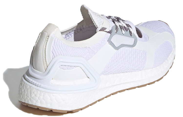 Adidas X Stella McCartney UltraBoost Sandal 'Triple White' Women's