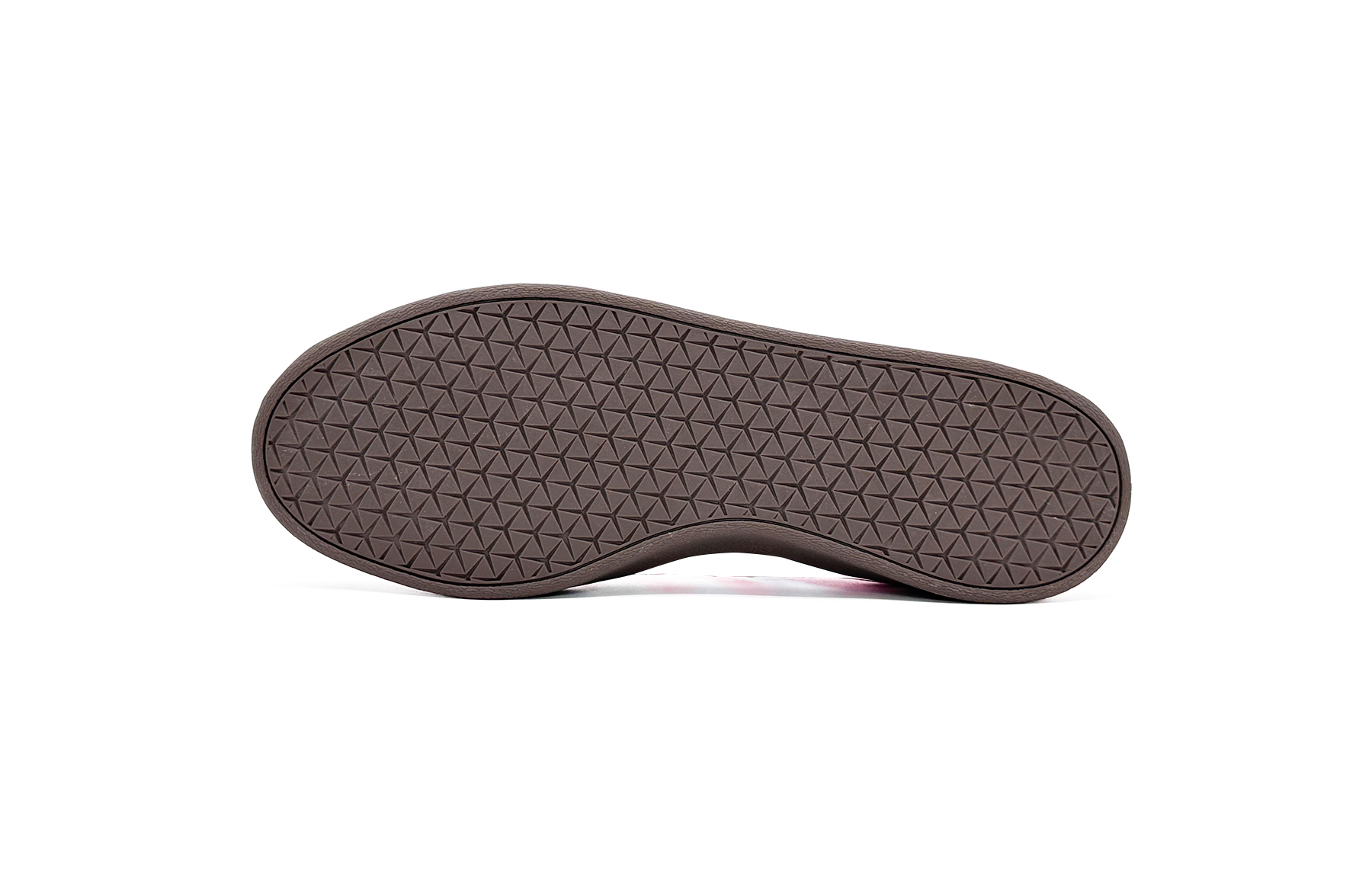 Adidas Neo VL Court 2.0 Anti Slip Wear Resistant Low Top Skateboard Shoes Unisex Red White купить в интернет-магазине Yoocart с быстрой доставкой по России.